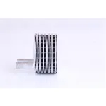 Uljni hladnjak, ulje za motor NISSENS NIS 90935 IC-E32BCC