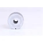 Uljni hladnjak, ulje za motor NISSENS NIS 90935 IC-E32BCC