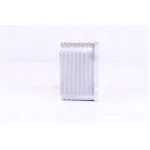 Uljni hladnjak, ulje za motor NISSENS NIS 90938 IC-E29D35