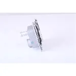Uljni hladnjak, ulje za motor NISSENS NIS 90943 IC-E5BC88