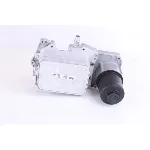 Uljni hladnjak, ulje za motor NISSENS NIS 90945 IC-F4F657