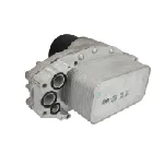 Uljni hladnjak, ulje za motor NISSENS NIS 90948 IC-E5BC8A