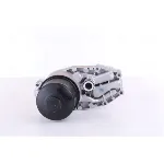 Uljni hladnjak, ulje za motor NISSENS NIS 90948 IC-E5BC8A