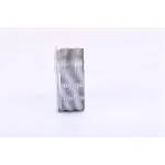 Uljni hladnjak, ulje za motor NISSENS NIS 90963 IC-E5BC8B