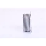 Uljni hladnjak, ulje za motor NISSENS NIS 90963 IC-E5BC8B