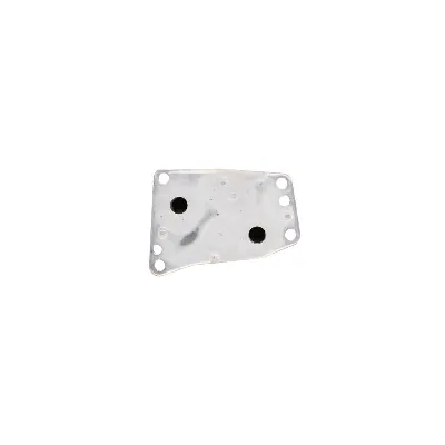 Uljni hladnjak, ulje za motor NISSENS NIS 90967 IC-E447BF