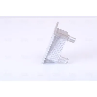 Uljni hladnjak, ulje za motor NISSENS NIS 90967 IC-E447BF