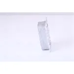 Uljni hladnjak, ulje za motor NISSENS NIS 90969 IC-E447C1