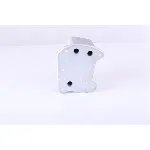 Uljni hladnjak, ulje za motor NISSENS NIS 90974 IC-E29D3C