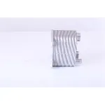 Uljni hladnjak, ulje za motor NISSENS NIS 90974 IC-E29D3C