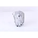 Uljni hladnjak, ulje za motor NISSENS NIS 90974 IC-E29D3C