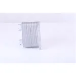 Uljni hladnjak, ulje za motor NISSENS NIS 90974 IC-E29D3C