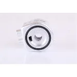 Uljni hladnjak, ulje za motor NISSENS NIS 90986 IC-E5BC8E