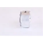 Uljni hladnjak, ulje za motor NISSENS NIS 90986 IC-E5BC8E