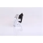 Uljni hladnjak, ulje za motor NISSENS NIS 90988 IC-G0T0NT