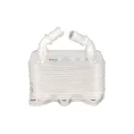 Uljni hladnjak, ulje za motor NISSENS NIS 90995 IC-E10DB2