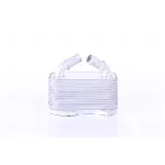 Uljni hladnjak, ulje za motor NISSENS NIS 90995 IC-E10DB2