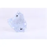 Uljni hladnjak, ulje za motor NISSENS NIS 90996 IC-F4D56C