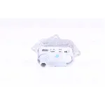 Uljni hladnjak, ulje za motor NISSENS NIS 91103 IC-E73CF6