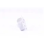 Uljni hladnjak, ulje za motor NISSENS NIS 91103 IC-E73CF6