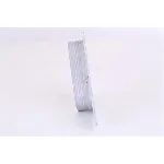 Uljni hladnjak, ulje za motor NISSENS NIS 91108 IC-E60EB9