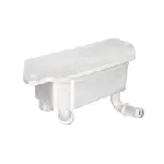 Uljni hladnjak, ulje za motor NISSENS NIS 91115 IC-E73CF8