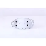 Uljni hladnjak, ulje za motor NISSENS NIS 91118 IC-E73CF9