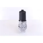 Uljni hladnjak, ulje za motor NISSENS NIS 91120 IC-F4D56F