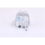 Uljni hladnjak, ulje za motor NISSENS NIS 91122 IC-EBB28A