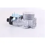 Uljni hladnjak, ulje za motor NISSENS NIS 91124 IC-E73CFB