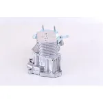 Uljni hladnjak, ulje za motor NISSENS NIS 91124 IC-E73CFB