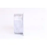 Uljni hladnjak, ulje za motor NISSENS NIS 91128 IC-E60EBC