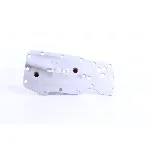 Uljni hladnjak, ulje za motor NISSENS NIS 91131 IC-G04TH9