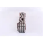 Uljni hladnjak, ulje za motor NISSENS NIS 91134 IC-F799F1