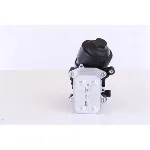 Uljni hladnjak, ulje za motor NISSENS NIS 91154 IC-F4D573