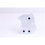 Uljni hladnjak, ulje za motor NISSENS NIS 91166 IC-F4F65B