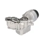 Uljni hladnjak, ulje za motor NISSENS NIS 91167 IC-F529C6