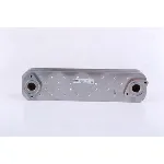 Uljni hladnjak, ulje za motor NISSENS NIS 91168 IC-F799EE
