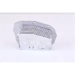 Uljni hladnjak, ulje za motor NISSENS NIS 91179 IC-F7A3B2