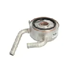 Uljni hladnjak, ulje za motor NISSENS NIS 91190 IC-G0JVL2