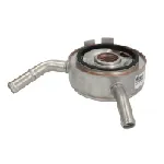 Uljni hladnjak, ulje za motor NISSENS NIS 91192 IC-G0JVLF