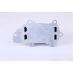 Uljni hladnjak, ulje za motor NISSENS NIS 91225 IC-G0PHBO