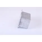 Uljni hladnjak, ulje za motor NISSENS NIS 91225 IC-G0PHBO