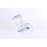 Uljni hladnjak, ulje za motor NISSENS NIS 91249 IC-G0R6H0