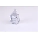 Uljni hladnjak, ulje za motor NISSENS NIS 91250 IC-G0R6H1