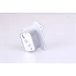 Uljni hladnjak, ulje za motor NISSENS NIS 91250 IC-G0R6H1