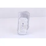 Uljni hladnjak, ulje za motor NISSENS NIS 91259 IC-G0U6KR