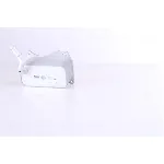 Uljni hladnjak, ulje za motor NISSENS NIS 91270 IC-G0R6H7