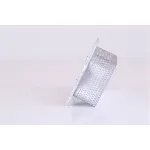 Uljni hladnjak, ulje za motor NISSENS NIS 91275 IC-G0T0NU