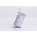 Uljni hladnjak, ulje za motor NISSENS NIS 91279 IC-G0U6KT